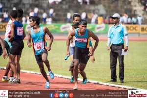 12091196_10154307818819251_7324859601444803150_o